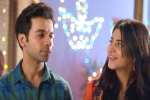 Shruti Haasan, Behen Hogi Teri story, behen hogi teri movie review rating story cast and crew, Yo yo honey singh