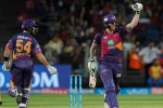 IPL, IPL, ben stokes ton fires rps to victory, Gujarat lions