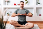 Breathwork yoga, Breathwork special tips, discover the benefits of breathwork, Breathing exercises