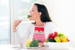 Broccoli health, Broccoli latest, surprising benefits of broccoli, Broccoli
