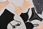vagina, labia, 7 benefits of not wearing underwear at night, Urinary tract infections