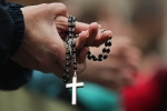 Bengaluru, Bengaluru, bengaluru christian priest among 300 accused of sexually abusing kids in pennsylvania, Benny