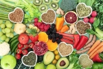 Heart Health latest breaking, Heart Health, best and worst foods for heart health, Breakfast