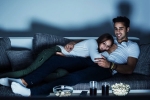 movies, relationship, best rom coms to watch with your partner during the pandemic, Satire