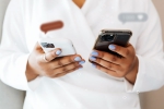 Smartphones 2024 news, Smartphones 2024 news, best smartphones of 2024, Galaxy devices