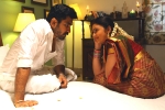 Bethaludu movie rating, Vijay Antony Bethaludu movie review, bethaludu movie review, Bethaludu movie review