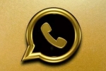 whatsapp web scan, whatsapp gold scam, beware whatsapp gold is back that puts your personal data in risk, Whatsapp updates
