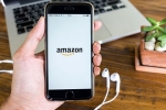 amazon, reviewmeta vs fakespot, beware of fake reviews before buying products on amazon warns report, Amazon products