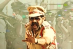 Bhagavanth Kesari news, Sree Leela, bhagavanth kesari six days worldwide collections, Tiger nageswara rao