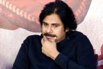 Bhavadeeyudu Bhagat Singh breaking news, Pawan Kalyan, pawan kalyan s bhavadeeyudu bhagat singh updates, Gabbar sin