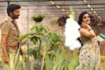 Bhimaa review, Bhimaa review, bhimaa movie review rating story cast and crew, Official trailer