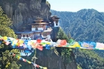 Bhutan On USA Travel Ban List breaking, USA Travel Ban, why is bhutan on usa s travel ban list, North korea