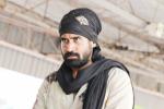Vijay Anthony, Bichagadu 2 news, bichagadu sequel on cards, Vijay anthony