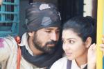 Bichagadu, Bichagadu updates, bichagadu to be remade in bollywood, Vijay anthony