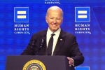 USA-Israel, Joe Biden - Israel visit, biden to visit israel, White house