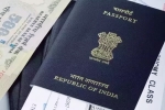 nri marriage act, nri marriage passport revoked, bill introduced in parliament for nris to register marriage within 30 days, Non resident indian