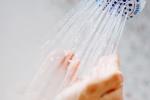 sex, bacteria., is it important to empty bladder after sex, Urinary tract infections
