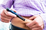 Blood Sugar Vs Insulin, Blood Sugar Vs Insulin medication, why is your blood sugar high even after taking insulin, Insulin
