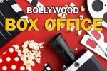 Bollywood, Bollywood, bollywood box office 2024 half yearly report, Nag ashwin