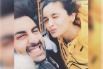 bollywood couples, bollywood marriage photos, the 7 most happening couples of 2018, Mahesh bhatt