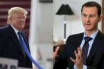 Bob Woodward, Fear: Trump in the White House, trump wanted syrian leader killed says new book by woodward, Bob woodward