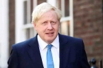 Boris Johnson updates, United Kingdom, boris johnson to face questions after two ministers quit, Coronavirus lockdown Boris Johnson updates, United Kingdom, boris johnson to face questions after two ministers quit, Coronavirus lockdown
