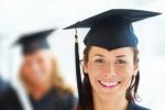 university degree, university degree, higher education may cause brain tumor, North shore wi
