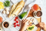 Breakfast health benefits, Breakfast health benefits, why is breakfast important, Skipping breakfast