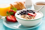 Cool Breakfasts latest news, Cool Breakfasts latest news, breakfast ideas to cool your stomach, Breakfast ideas