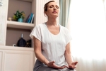 Breathing Exercises, Breathing Exercises for Lungs, breathing exercises to keep lungs clean, Roar
