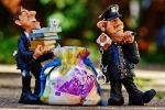 tax evasion, NRI tax evaders, india budget 2019 cracks down on nri tax evaders, Black money