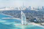 Budget-Friendly Guide to Dubai activities, Budget-Friendly Guide to Dubai activities, budget friendly guide dubai under rs 40000, Entry