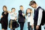 Kids Bullying news, Kids Bullying from parents, how to educate your kids to fight against bullying, Apologizing