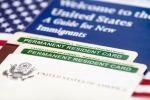 green card waiting time india, green card waiting time india, rich indians buying green card in rise in over past two years, Eb5 visa