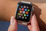 smartwatch, Samsung Galaxy, buying a smartwatch here are the things you must keep in mind, Android phone