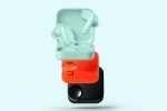 CMF Buds 2 release date, CMF Buds 2, cmf buds 2 full specifications, Chatgpt
