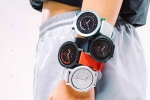 CMF Watch 3 Pro features, CMF Watch 3 Pro launch, cmf watch 3 pro india launch confirmed, Jd vance CMF Watch 3 Pro features, CMF Watch 3 Pro launch, cmf watch 3 pro india launch confirmed, Jd vance