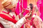 Indian weddings, Indian weddings, how covid 19 impacted indian weddings this year, Peta
