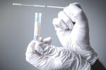 asymptomatic patients, diagnosis, can you get a covid 19 test done for yourself, Viral infections