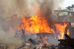 California Wildfire videos, California Wildfire in Los Angeles, california wildfire new wildfire sweeps across los angeles, California wildfire