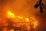 firefighters, 17 died and Hundreds missing, california fires death toll rises to 17 people, California fire firefighters, 17 died and Hundreds missing, california fires death toll rises to 17 people, California fire