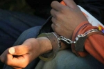 Indian-origin, U.S, over 20 indian origins sentenced in massive call center scam in u s, Call center scam