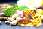 natural medicines, natural medicines, can ayurvedic medicines cure covid 19 surprising details inside, Srikakulam