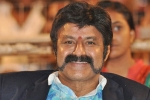 Balakrishna, Balakrishna next movie, can balakrishna make it for ntr s biopic, Nandamuri taraka rama rao