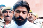 Lawrence Bishnoi Gang news, Lawrence Bishnoi Gang Canada, canada declares lawrence bishnoi gang as a terror group, Immigration