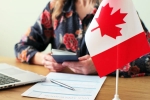 Canada New Visa Rules breaking, Canada New Visa Rules latest breaking, canada s new visa rules a nightmare for indian workers, Higher education