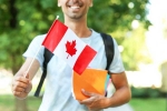 Canada Work Permit, Canada Work Permit PG, canada to implement revised work permit for pg courses, Work permit