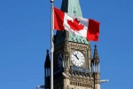 Canada about India Vs Pakistan, India Vs Pakistan latest, canada cites india s growing global influence against pakistan, Justin trudeau