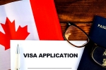 Canada Consulate-New Delhi, Canada-India diplomatic relation, canadian consulates suspend visa services, Indian origin