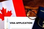 Canadian Foreign Minister Melanie Joly, Canadian Prime Minister Justin Trudeau, canadian consulates suspend visa services, Canadian diplomat